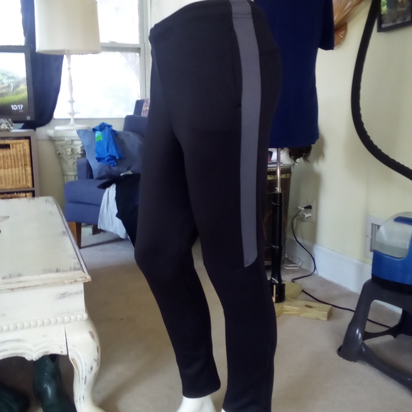All in Motion jogging pants - Picture 9 of 9